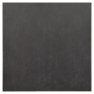Matowy gres Vintage Grafito 20x20 w kolorze grafitowym o delikatnej i stonowanej fakturze