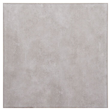 Jasnoszara płytka Vintage Greige Claro o matowej fakturze i wymiarach 20x20 cm