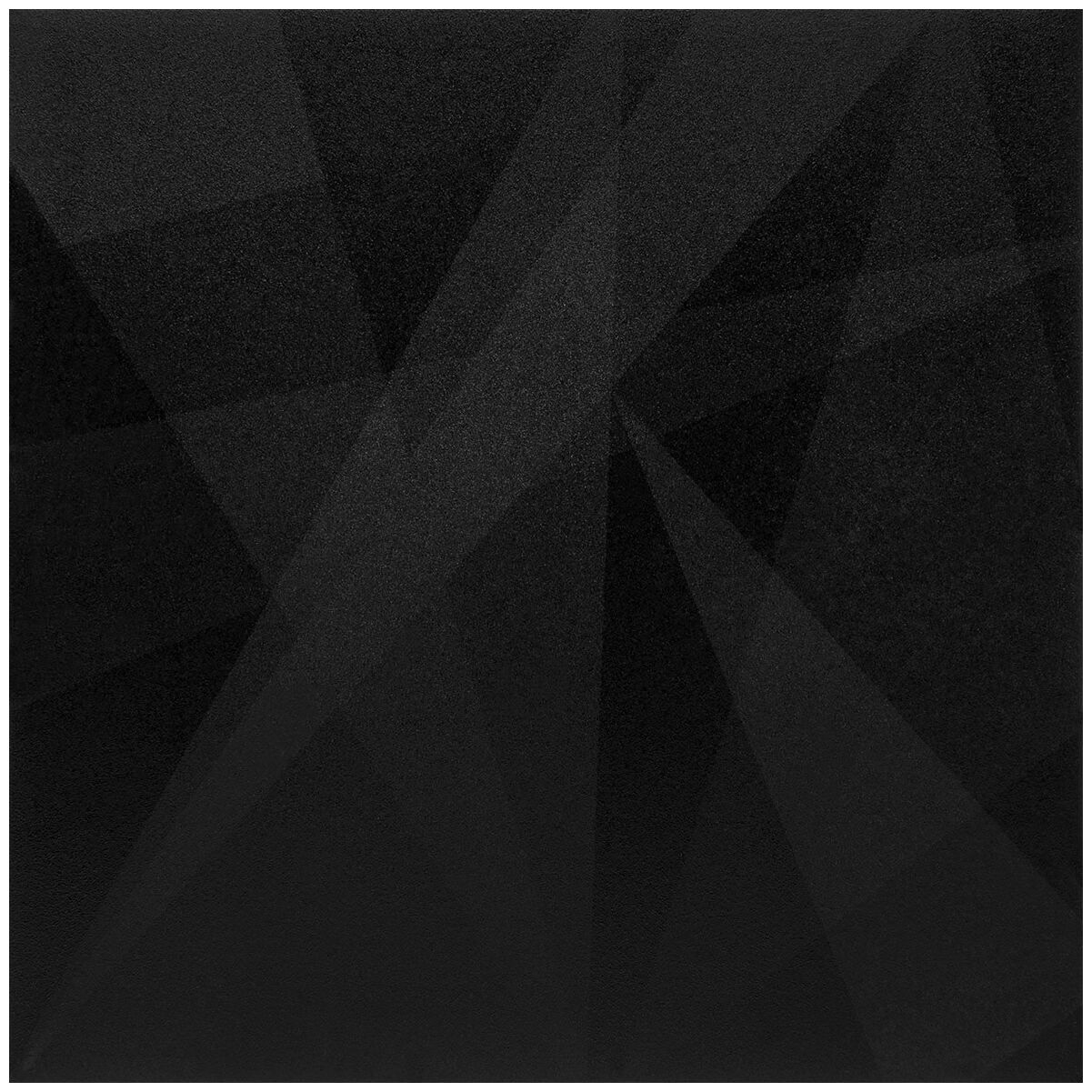 decus manhattan black flash gres 20x20 - zdjęcie główne