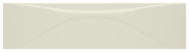 Decus ONA Pearl Metalic płytka ścienna 10x40