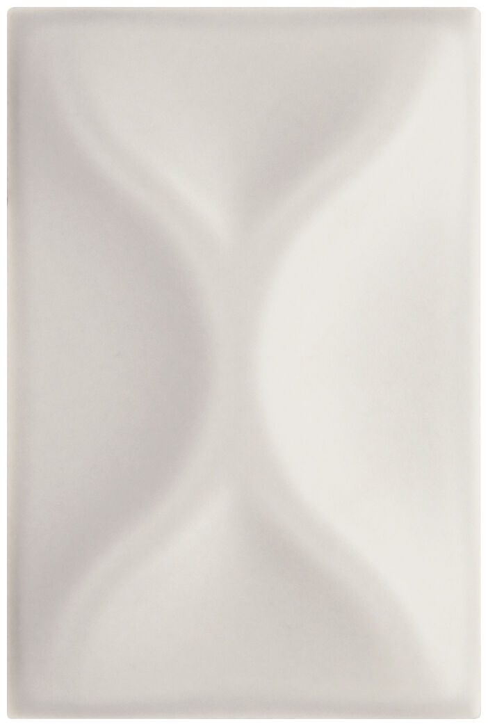 decus aspa perla mate płytka ścienna 10x15 - zdjęcie główne