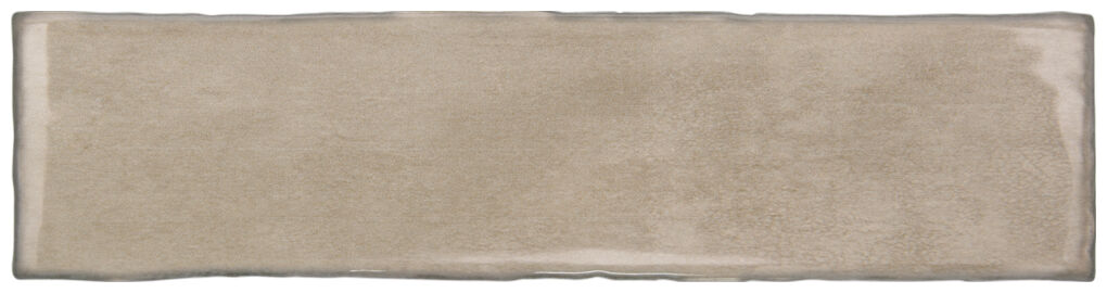 decus tradition gris płytka ścienna 7.5x30 - zdjęcie główne