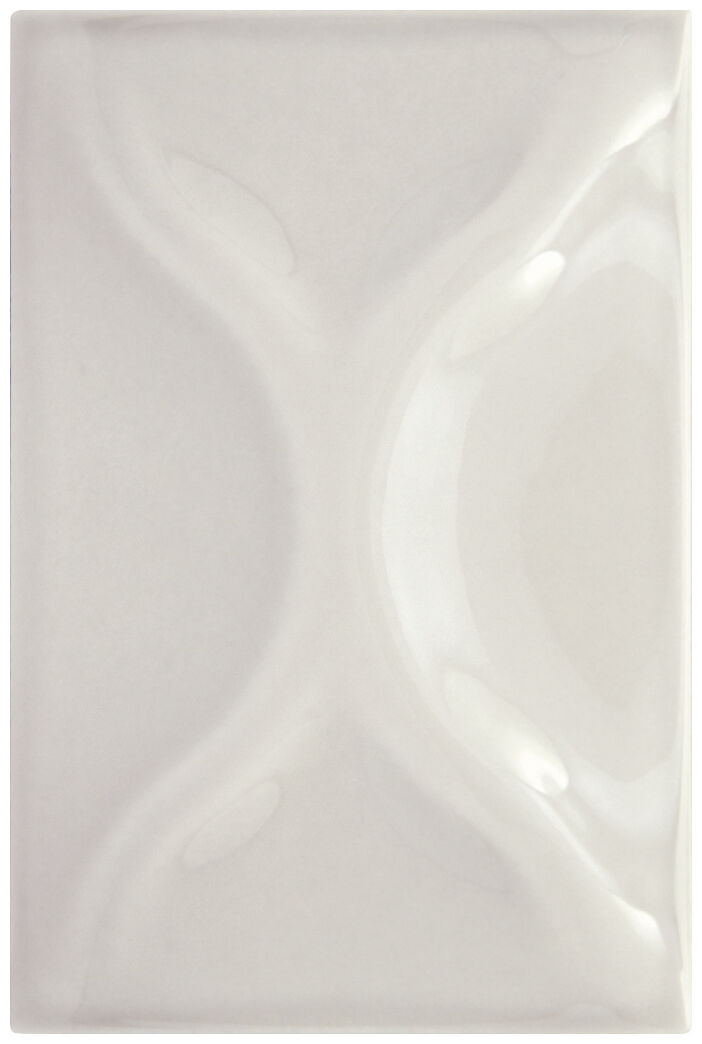 decus aspa perla brillo płytka ścienna 10x15 - zdjęcie główne