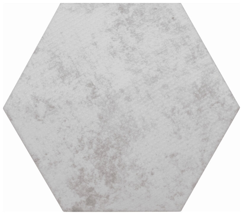 decus hexagono piramidal perla base dekor 15x17 - zdjęcie główne