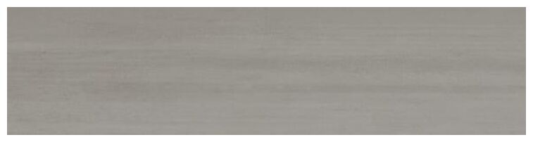 Decus Natural Grey gres 6x24 - szary gres w stylu klasycznym