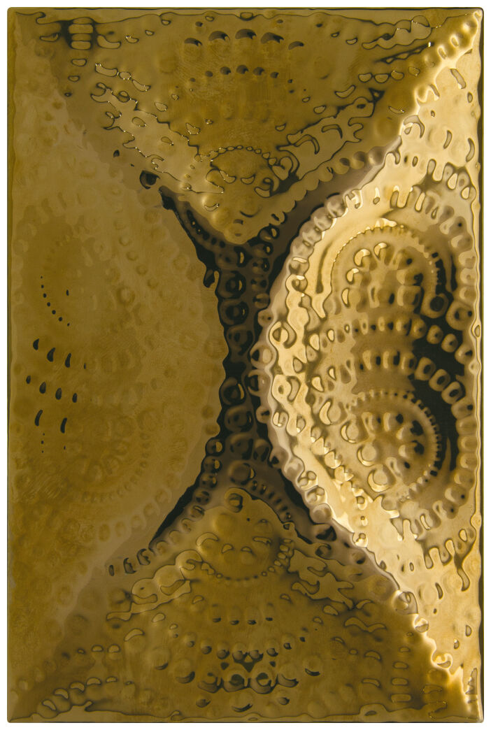 decus aspa oro dekor 10x15 - zdjęcie główne