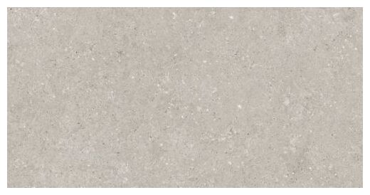 delconca wild hwd 05 grey gres rektyfikowany 60x120 - zdjęcie nr: 2