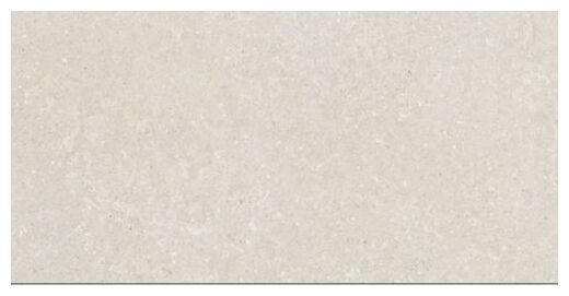 delconca wild hwd 10 white gres rektyfikowany 60x120 - zdjęcie nr: 2