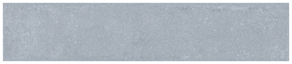 delconca manufatti mi 2 artico brick gres 7.5x40 - zdjęcie główne