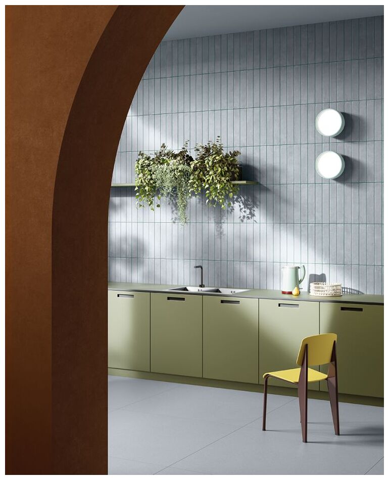 delconca manufatti mi 2 artico brick gres 7.5x40 - zdjęcie nr: 3