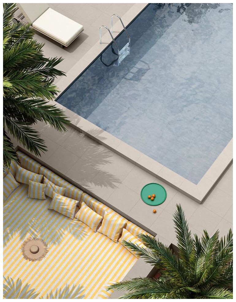 delconca manufatti mi 2 artico brick gres 7.5x40 - zdjęcie nr: 4