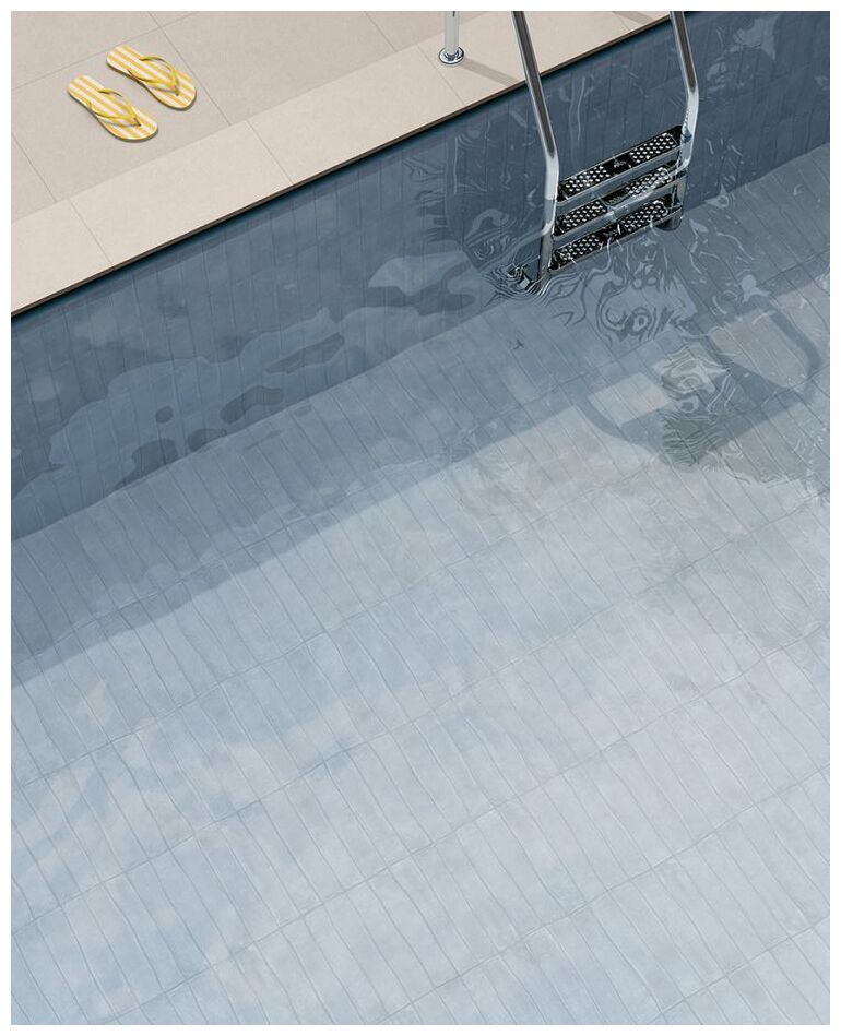 delconca manufatti mi 2 artico brick gres 7.5x40 - zdjęcie nr: 5