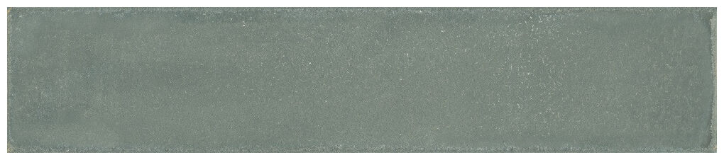 delconca manufatti mi 22 te brick gres 7.5x40 - zdjęcie główne