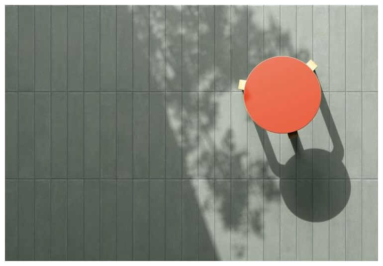 delconca manufatti mi 22 te brick gres 7.5x40 - zdjęcie nr: 5