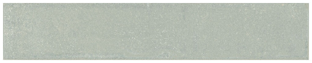 delconca manufatti mi 4 amla brick gres 7.5x40 - zdjęcie główne