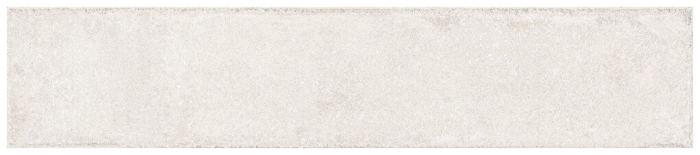 delconca manufatti mi 10 calce brick gres 7.5x40 - zdjęcie główne