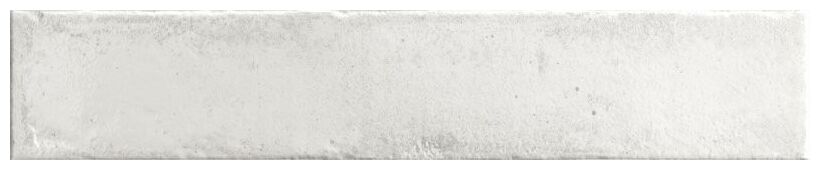 delconca progetto 1962 po 10 talco brick gres 7.5x40 - zdjęcie główne