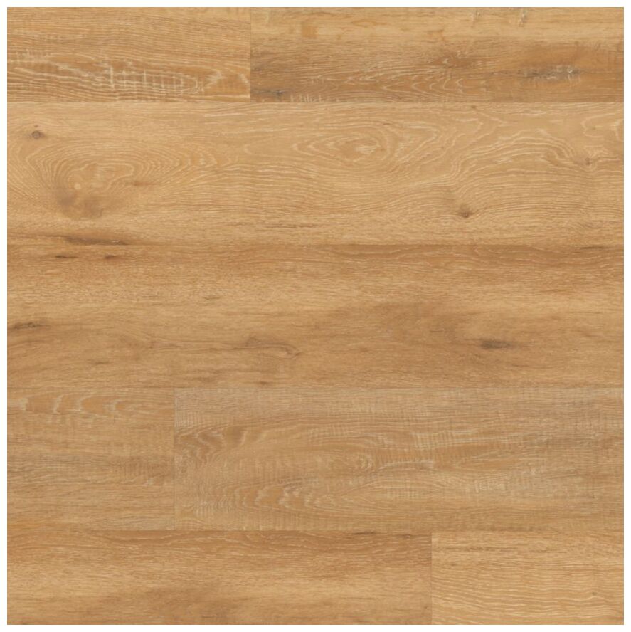 designflooring baltic limed oak rkp8111 panel winylowy lvt 22.5x142 - zdjęcie główne