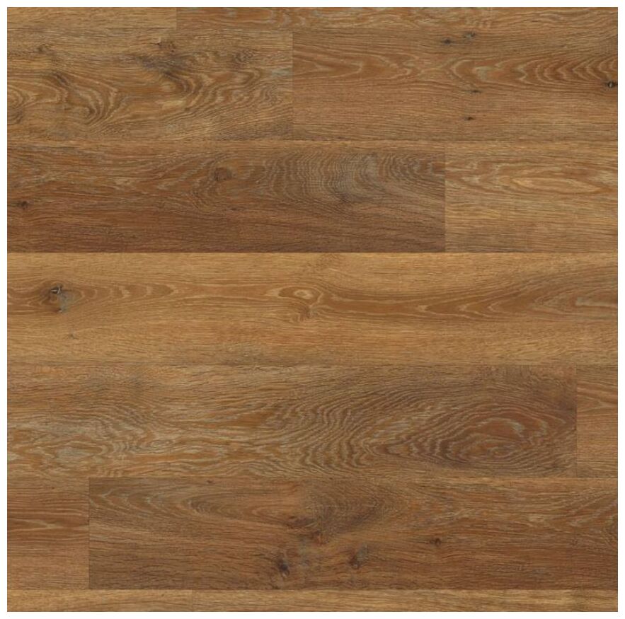 designflooring classic limed oak kp97-7 panel winylowy lvt 17.8x121.9 