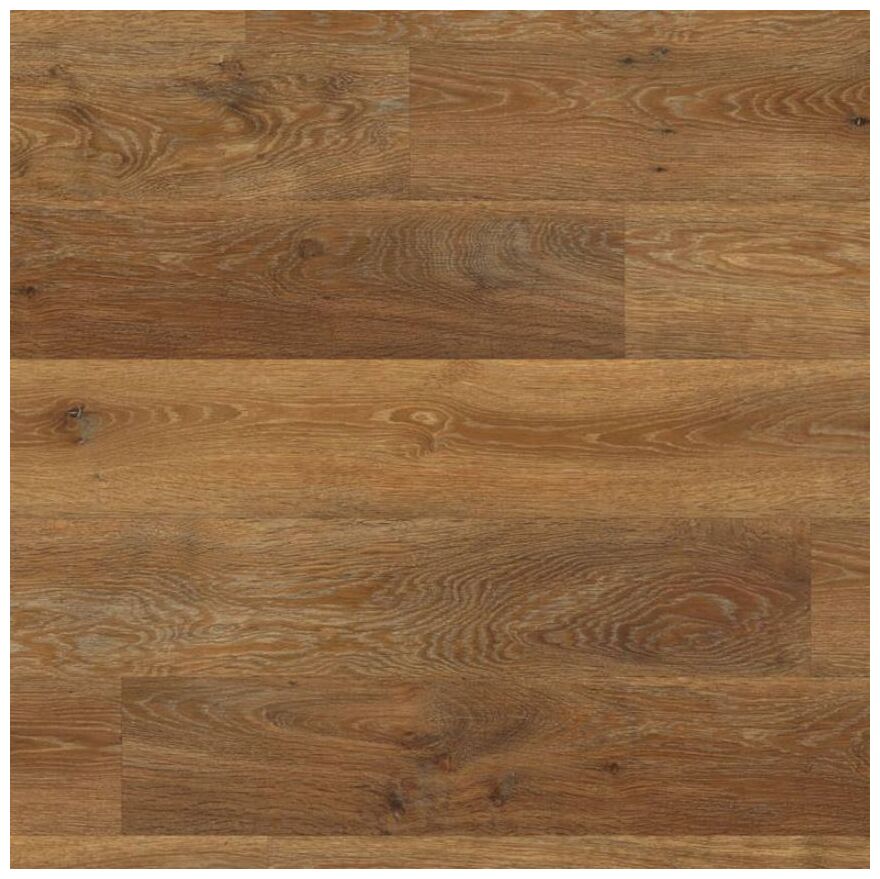 designflooring classic limed oak scb-kp97 panel winylowy lvt 18x122 - zdjęcie główne