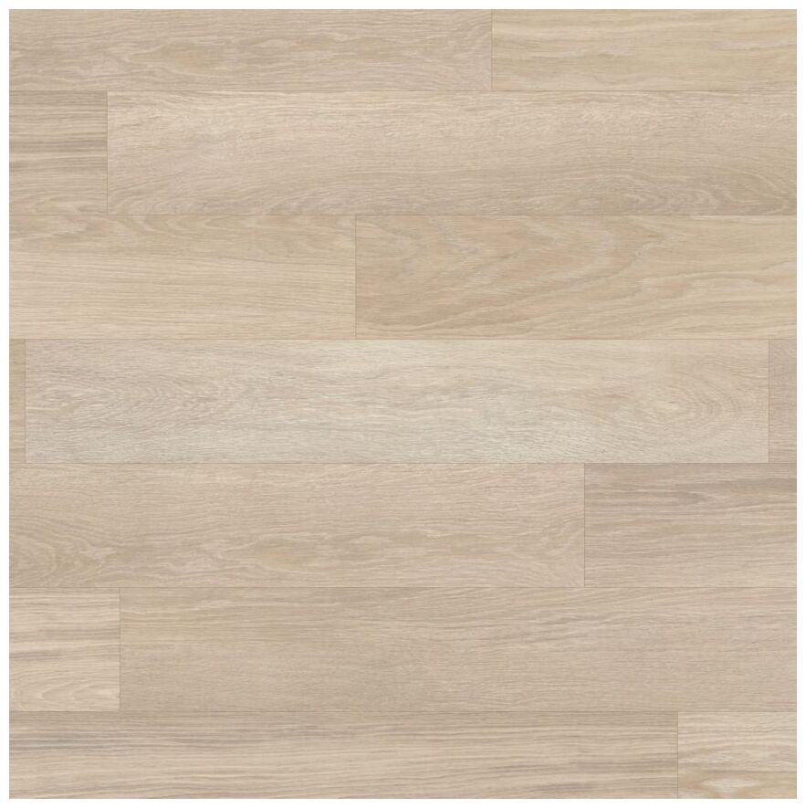 designflooring dutch limed oak kp154-7 panel winylowy lvt 17.8x121.9 - zdjęcie główne