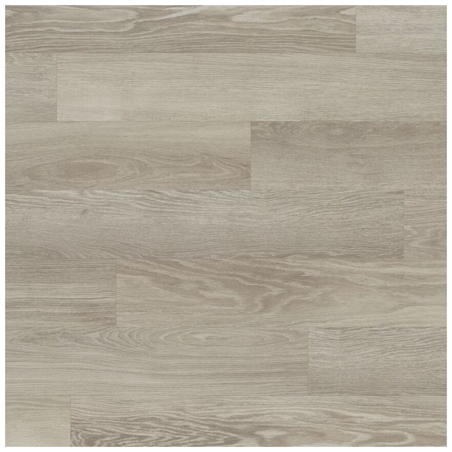 designflooring grey limed oak kp138-7 panel winylowy lvt 17.8x121.9 - zdjęcie główne