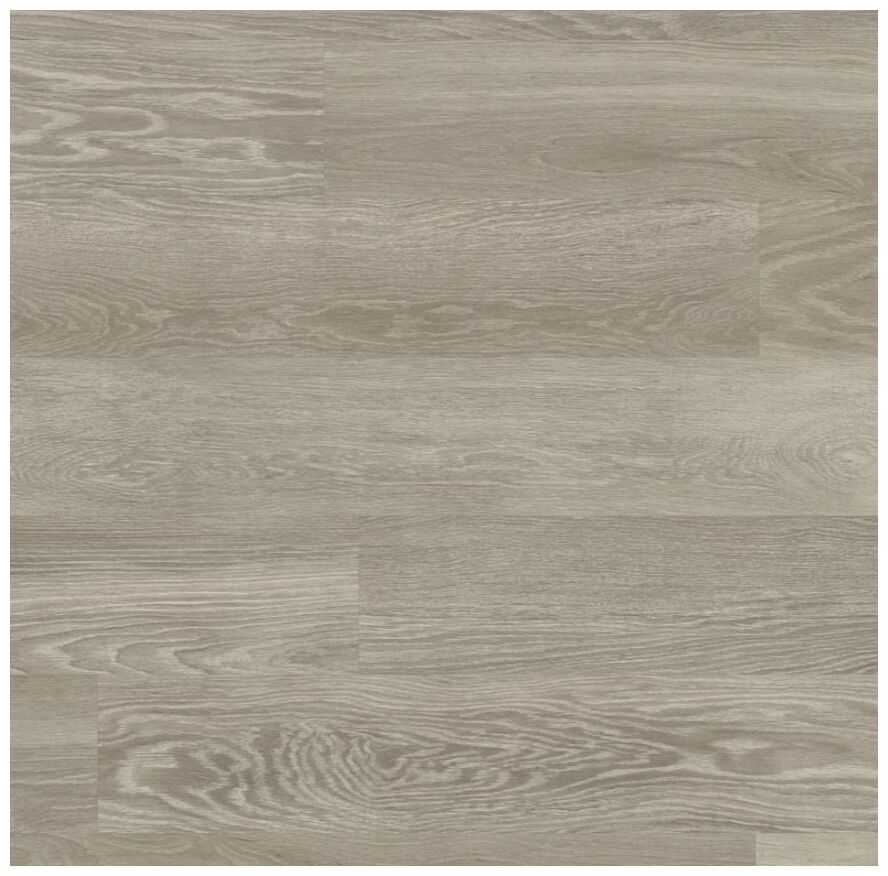 designflooring grey limed oak scb-kp138 panel winylowy lvt 18x122 - zdjęcie główne
