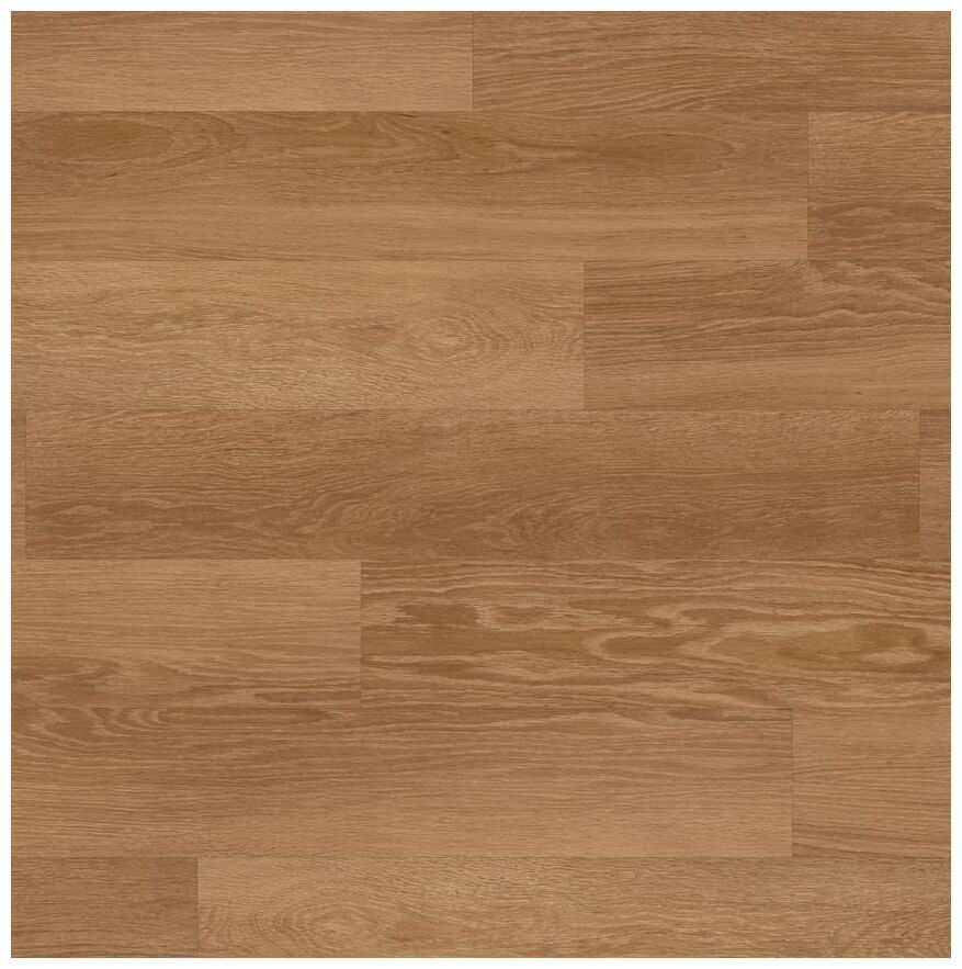 designflooring honey limed oak kp155-7 panel winylowy lvt 17.8x121.9 - zdjęcie główne