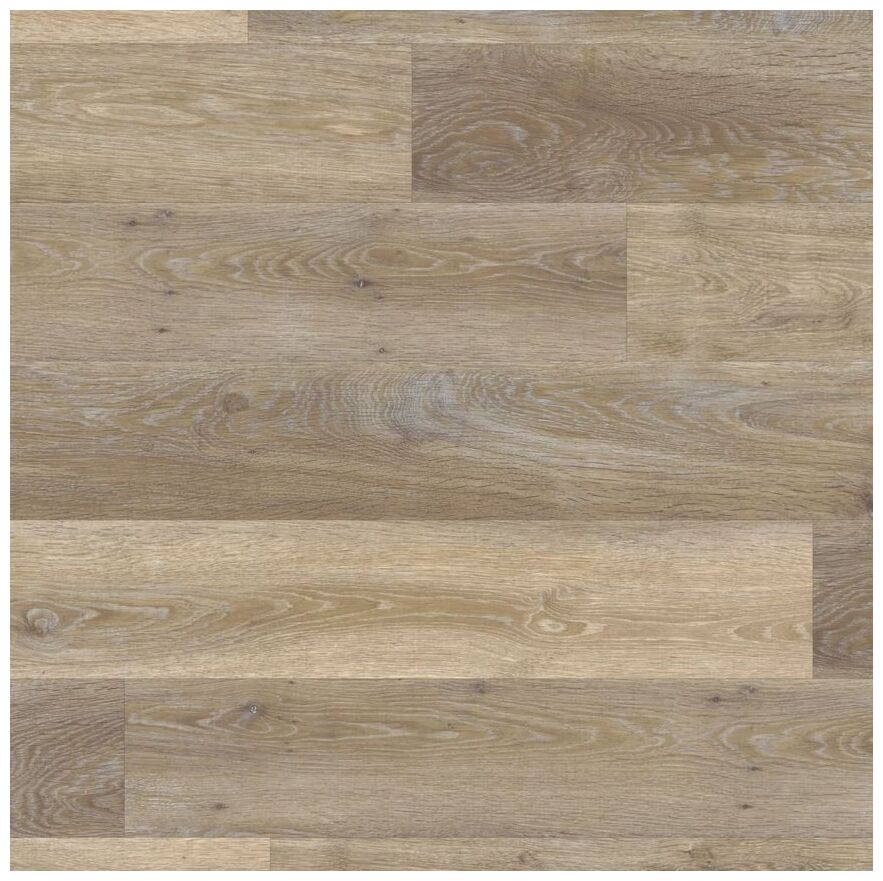 designflooring lime washed oak kp99-7 panel winylowy lvt 17.8x121.9 - zdjęcie główne