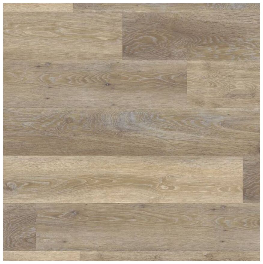 designflooring lime washed oak scb-kp99 panel winylowy lvt 18x122 - zdjęcie główne