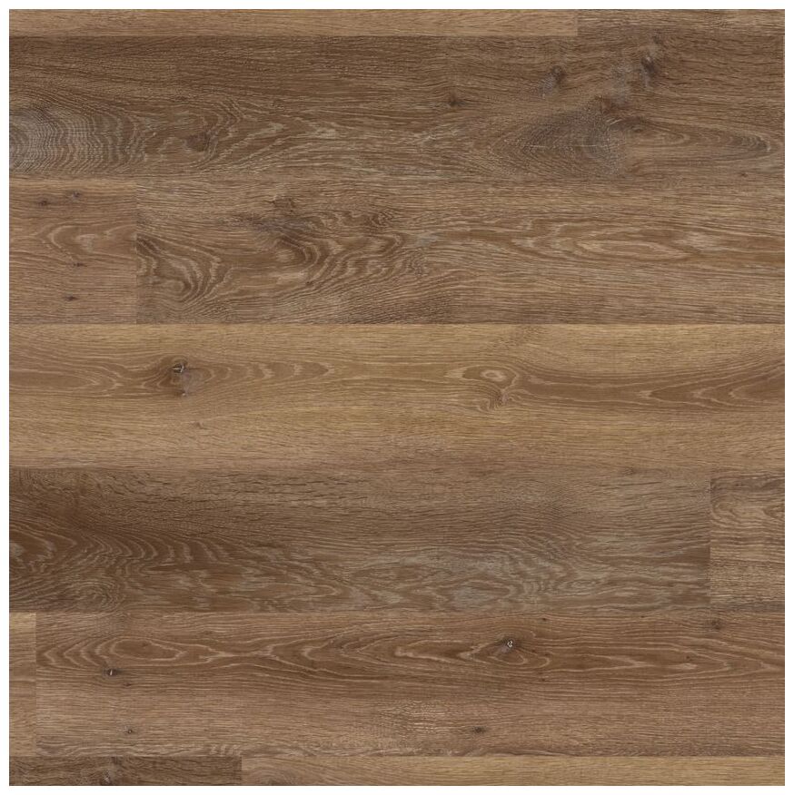 designflooring mid limed oak scb-kp96 panel winylowy lvt 18x122 - zdjęcie główne