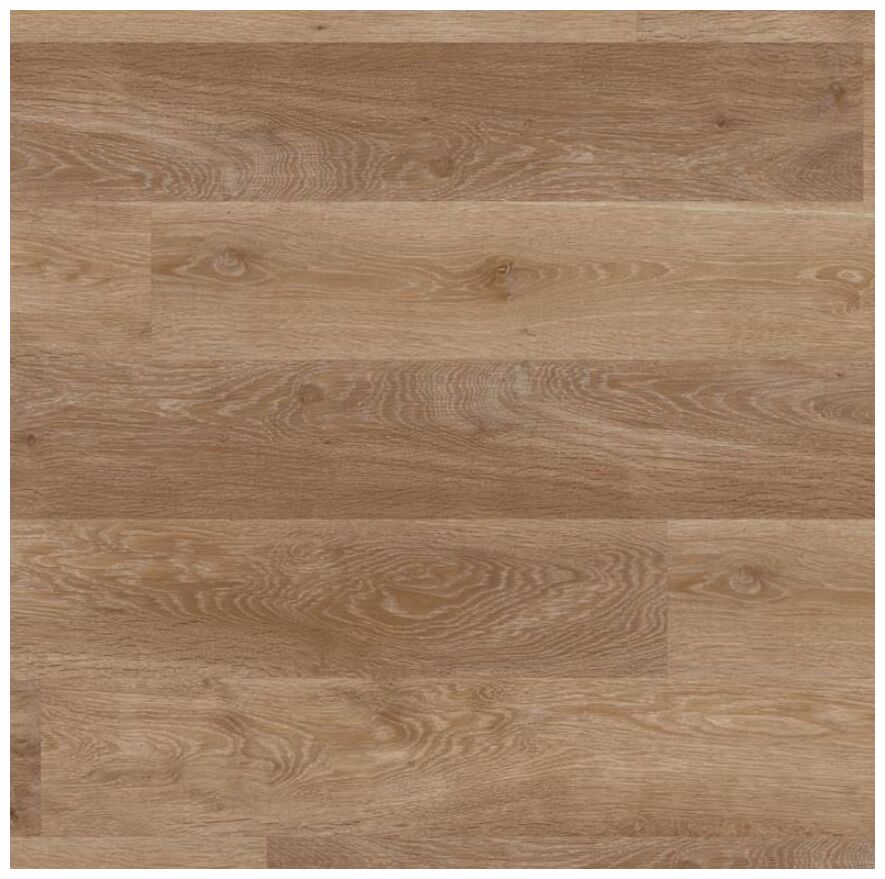 designflooring pale limed oak kp94-7 panel winylowy lvt 17.8x121.9 - zdjęcie główne
