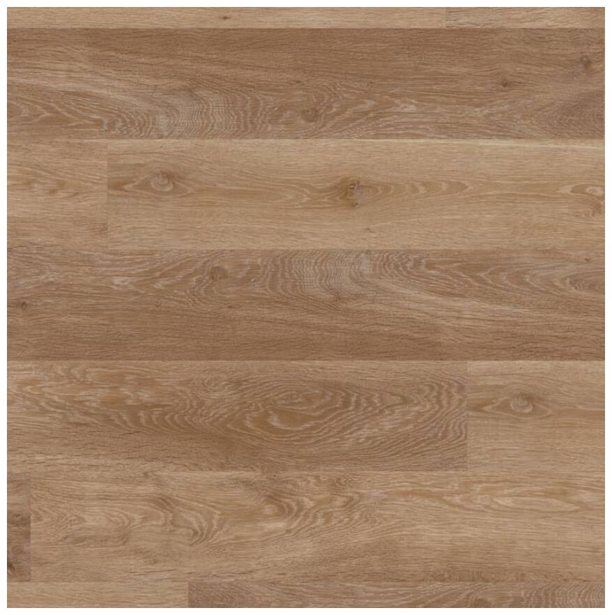 designflooring pale limed oak scb-kp94 panel winylowy lvt 18x122 - zdjęcie główne