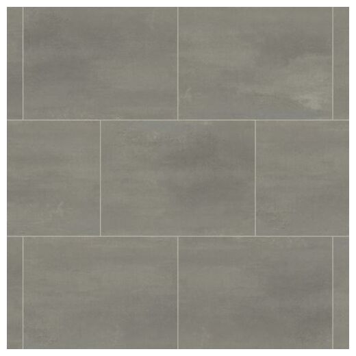 designflooring urbus sp213 panel winylowy lvt 45.7x61 