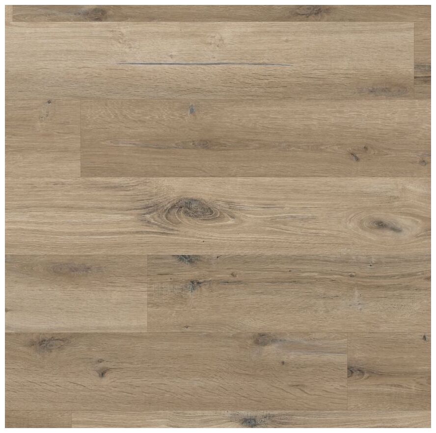 designflooring washed character oak kp144-7 panel winylowy lvt 17.8x121.9 