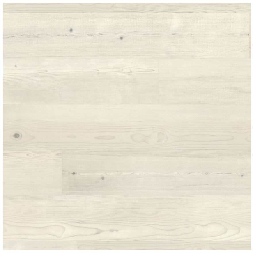 designflooring washed scandi pine scb-kp132 panel winylowy lvt 18x122 - zdjęcie główne