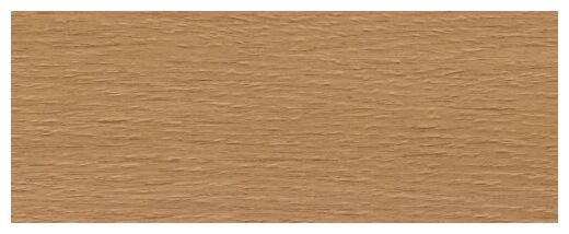 doellken cubu decor 2375 eiche vintage listwa przypodłogowa 250x6.5x1.3 