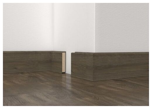 doellken cubu decor 2375 eiche vintage listwa przypodłogowa 250x6.5x1.3 