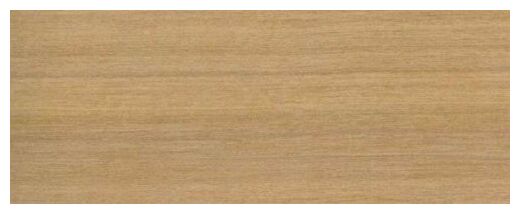 doellken cubu decor 2487 wild oak listwa przypodłogowa 250x6.5x1.3 - zdjęcie główne