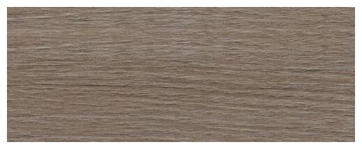 doellken cubu decor 2574 country oak listwa przypodłogowa 250x6.5x1.3 - zdjęcie główne