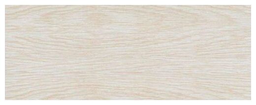 doellken cubu decor 2629 alba oak snow listwa przypodłogowa 250x6.5x1.3 