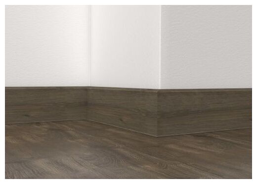 doellken cubu decor 2629 alba oak snow listwa przypodłogowa 250x6.5x1.3 