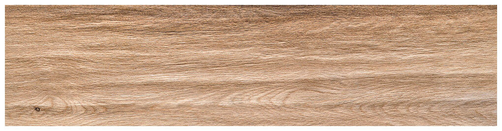 domino willow beige str gres rektyfikowany 14.8x59.8x0.8 - zdjęcie główne