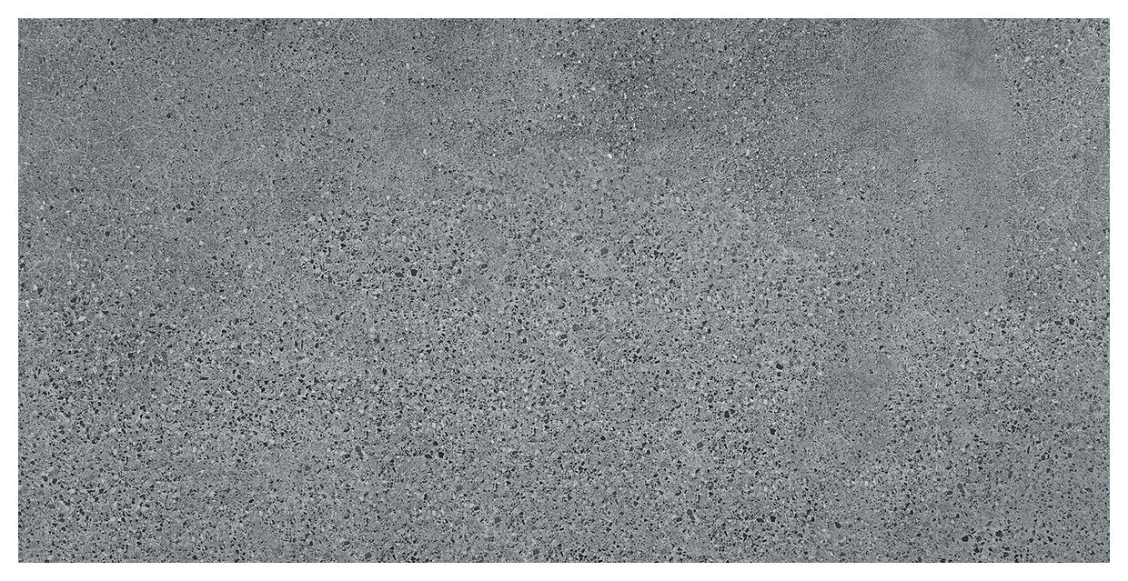 domino otis graphite gres rektyfikowany 59.8x119.8x1.1 - zdjęcie główne