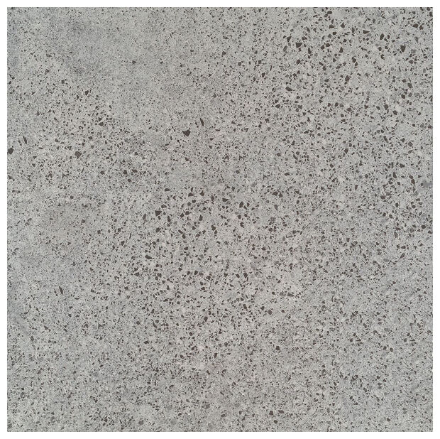 domino otis graphite gres rektyfikowany 59.8x59.8x1.1 - zdjęcie główne