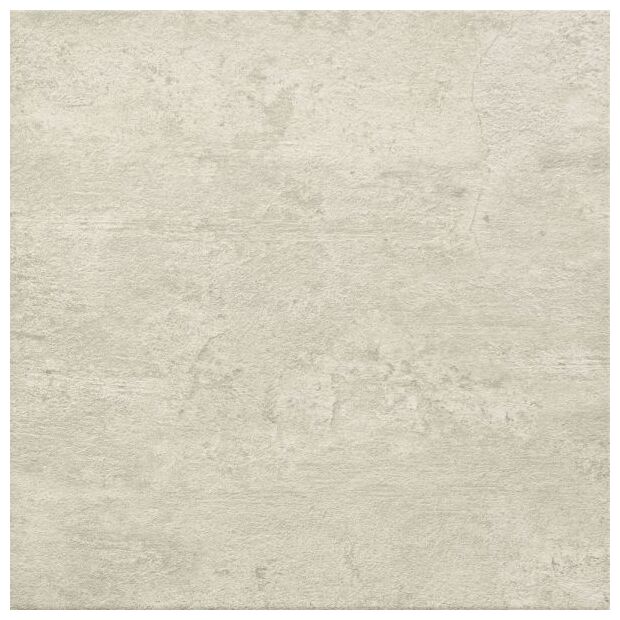 Szary gres Gris o wymiarach 33,3x33,3 cm z matową powierzchnią kamieniopodobną