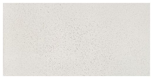 domino otis white gres rektyfikowany 29.8x59.8x0.8 - zdjęcie główne