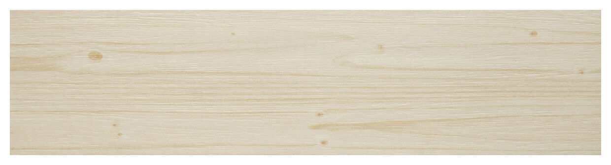 domino olea beige str gres rektyfikowany 14.8x59.8 - zdjęcie główne