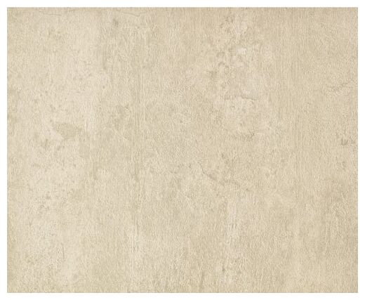 Gris bez gres 33,3x33,3 o matowej kamieniopodobnej powierzchni w naturalnym beżowym odcieniu