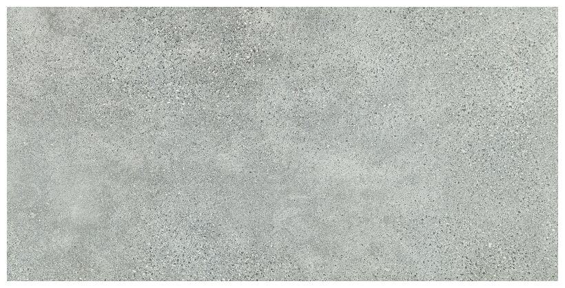 domino otis grey gres rektyfikowany 59.8x119.8x0.8 - zdjęcie główne